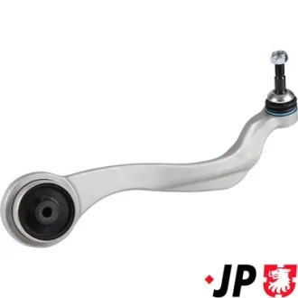 Ричаг пiдвiски переднiй правий JP GROUP 1440105180