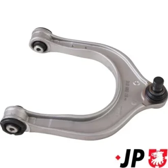 Фото ричаг пiдвiски переднiй правий JP GROUP 1440105280 Ричаг пiдвiски переднiй правий JP GROUP 1440105280