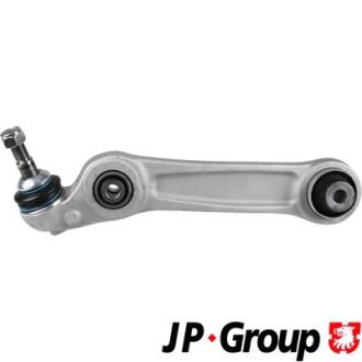 Ричаг пiдвiски переднiй лiвий JP GROUP 1440109170