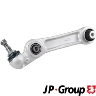 Ричаг пiдвiски переднiй правий JP GROUP 1440109180