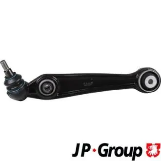 Ричаг пiдвiски переднiй лiвий JP GROUP 1440109370