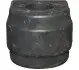 Подушка переднего стабилизатора BMW X553 00-06 (29mm) JP GROUP 1440601600 (фото 1)
