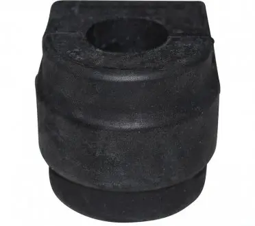 Втулка переднього стабілізатора BMW3(E90) (26.5mm) JP GROUP 1440601900