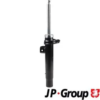 Амортизатор газовий переднiй JP GROUP 1442105600