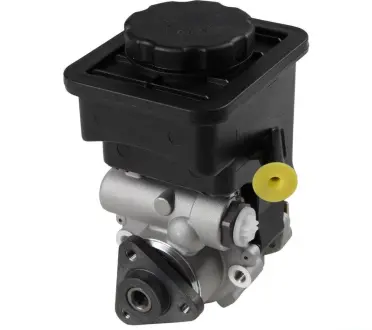 Автозапчасть JP GROUP 1445101400