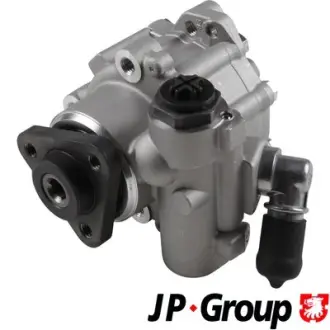 Гідравлічний насос, механізм рульового керування BMW E36 JP GROUP 1445101700