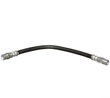 BMW гальм.шланг передн./задн.,E21,23,VOLVO 240/260/780/940/960 S90/V90 JP GROUP 1461601300