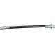 Гальмівний шланг зад BMW 3(E36) -99 (225mm) JP GROUP 1461700500 (фото 1)