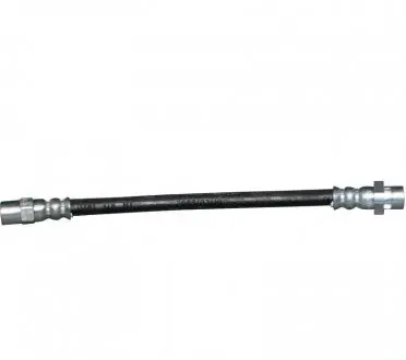 Тормозной шланг зад BMW 3(E36) -99 (225mm) JP GROUP 1461700500