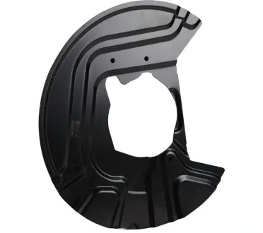 Автозапчасть JP GROUP 1464202780