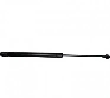 Амортизатор капота BMW E90-93 04-13 (400/145mm 330N) JP GROUP 1481202900