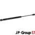 Амортизатор крышки багажника BMW 3 (F30/F80) 11-18 (седан) JP GROUP 1481204100 (фото 1)