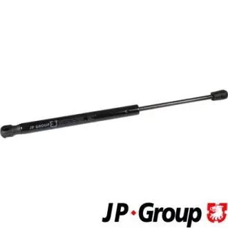 Амортизатор крышки багажника BMW 3 (F30/F80) 11-18 (седан) JP GROUP 1481204100