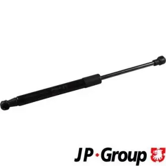 Амортизатор капота JP GROUP 1481204800