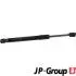 Амортизатор капоту BMW X3 (F25)/X4 (F26) 10-18 (SUV) JP GROUP 1481205000 (фото 1)