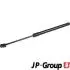 Амортизатор капоту BMW X5 (E70)/X6 (E71/E72) 06-14 (SUV) JP GROUP 1481205500 (фото 1)