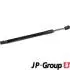 Амортизатор капота BMW X5 (F15/F85)/X6 (F16/F86) 13-19 (SUV) JP GROUP 1481205800 (фото 1)
