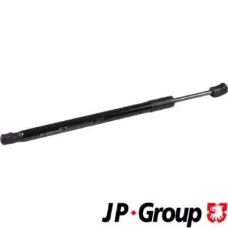 Амортизатор капота BMW X5 (F15/F85)/X6 (F16/F86) 13-19 (SUV) JP GROUP 1481205800