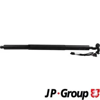 Амортизатор багажника автоматич. BMW X3 11-17 Лів. JP GROUP 1481206370