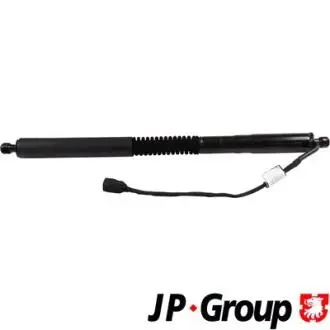 Автозапчасть JP GROUP 1481206480
