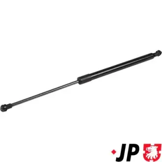 Амортизатор кришки багажника BMW 1 (F20/F21) 11- JP GROUP 1481207000