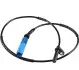 Датчик ABS (задній) BMW X1 (E84) 06-15 (L=992mm) JP GROUP 1497104900 (фото 1)