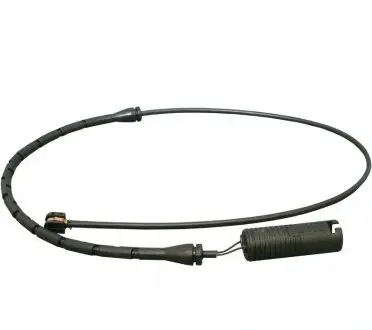 Датчик тормозных колодок BMW 3(E36)-98 перед. JP GROUP 1497300700