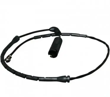 Датчик гальмівних колодок BMW X5 3.0-4.8 00-06 JP GROUP 1497301900