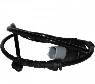 Датчик тормозных колодок BMW X3/X4 2.0-3.0 11- пред JP GROUP 1497303670