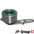 Натяжний ролик JP GROUP 1512200900 (фото 1)
