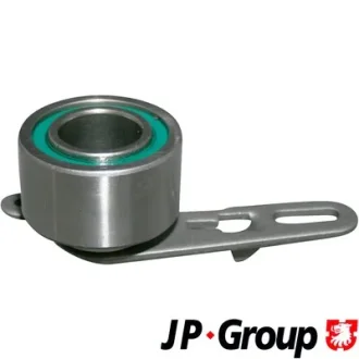 Натяжний ролик JP GROUP 1512200900