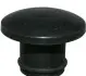 Крышка маслозаливной горловины Sierra/Scorpio -94 2.0i JP GROUP 1513600100 (фото 1)