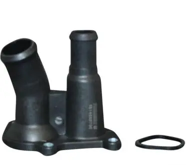 Автозапчасть JP GROUP 1514500700