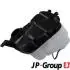 Бачок розширювальний Ford Galaxy/Mondeo/S-Max 1.6/2.0TDCI 06-15 JP GROUP 1514701000 (фото 1)