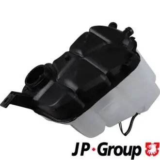 Бачок розширювальний Ford Galaxy/Mondeo/S-Max 1.6/2.0TDCI 06-15 JP GROUP 1514701000