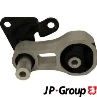 Подвеска, двигатель JP GROUP 1517902400