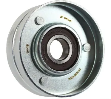 Ролик натяжний JP GROUP 1518301200
