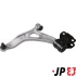 Ричаг пiдвiски переднiй лiвий JP GROUP 1540104470 (фото 1)