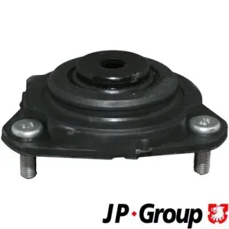 Опора амортизатора переднего JP GROUP 1542400400