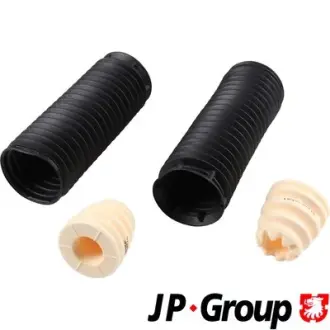 FORD Пилозахисний комплект MONDEO V Turnier 1.0-2.0 14- JP GROUP 1542704610