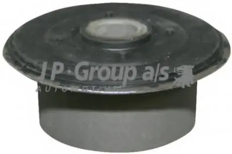 Кріплення рессори JP GROUP 1552250400