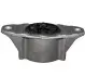 Опора амортизатора заднього C-Max/Focus/Kuga/S40 03-19 JP GROUP 1552300400 (фото 1)