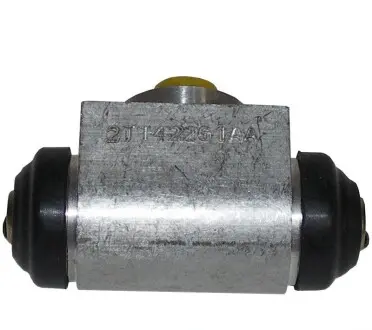 Гальмівний циліндрик JP GROUP 1561301800