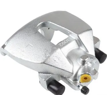 Суппорт передн. лів. MAZDA 3 -09 (ATE) JP GROUP 1561902470