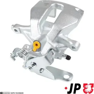 Автозапчасть JP GROUP 1562003470