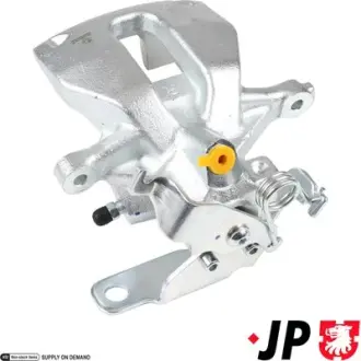 Автозапчасть JP GROUP 1562003480