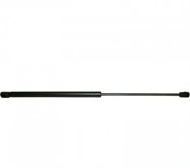 Амортизатор багажника Focus C-Max/C-Max 03-10 (570/230mm 460N) JP GROUP 1581200100
