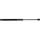 Амортизатор багажника Focus 04-12 (485/185mm 530N) JP GROUP 1581203900 (фото 1)