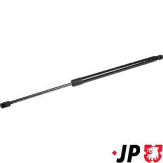 Автозапчасть JP GROUP 1581206400