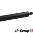 Автозапчастина JP GROUP 1581220970 (фото 2)